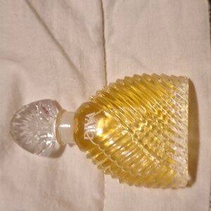 Never opened diva perfume